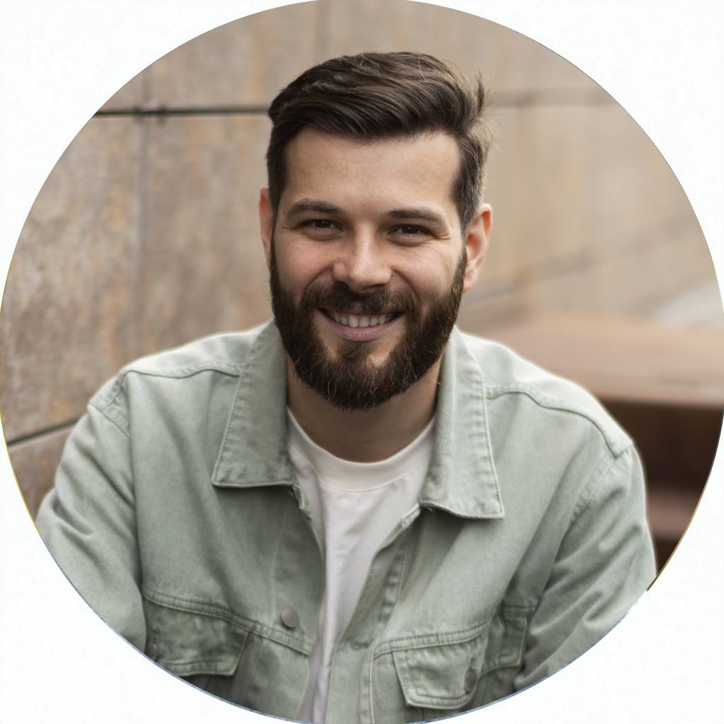 Kavita Desai testimonial photo